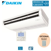 FHA35A Deckenunterbaugerät FHA35A Deckenunterbaugerät