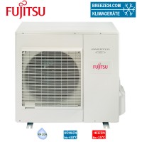 AOYG 18LAT3 Triple-Inverter Außengerät AOYG 18LAT3 Triple-Inverter Außengerät