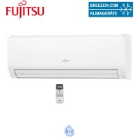ASYG18KLCA Wandgerät (Nur Monosplit) R32 ASYG18KLCA Wandgerät (Nur Monosplit) R32