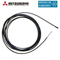 Raumfühler RFT 2 für Mitsubishi Heavy KX/FDS-Geräte Raumfühler RFT 2 für Mitsubishi Heavy KX/FDS-Geräte