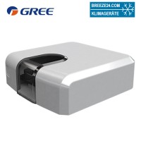 GR-WLAN-01 WiFi-Modul GR-WLAN-01 WiFi-Modul
