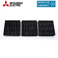 Filterelement PAC-KE89LAF Filterelement PAC-KE89LAF