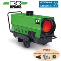 ATK 25 Öl-Heizautomat ATK 25 Öl-Heizautomat