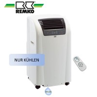 RKL 360 weiß REMKO IBIZA nur Kühlen RKL 360 weiß REMKO IBIZA nur Kühlen