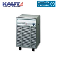 O1400TS Raumtrockner O1400TS Raumtrockner