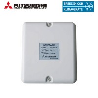 SC-BIKN-E Adapterplatine für FDS, SX und S Serie SC-BIKN-E Adapterplatine für FDS, SX und S Serie