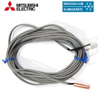 PAC-TH011TK-E THW5 Trinkwarmwasserfühler PAC-TH011TK-E THW5 Trinkwarmwasserfühler