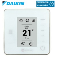 AZCE6THINKRB Zentralregler Think für Multi-Zonen-Kit AZCE6THINKRB Zentralregler Think für Multi-Zonen-Kit