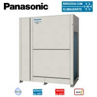 U-20ME2E8 (KA-PE2WAYME2 20) VRF Aussengerät für bis zu 50 Innengeräte 400V U-20ME2E8 (KA-PE2WAYME2 20) VRF Aussengerät für bis zu 50 Innengeräte 400V