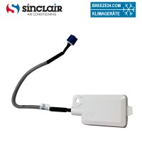 SWM-02 WiFi Modul für Split-Konsolen SWM-02 WiFi Modul für Split-Konsolen