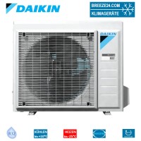 ERGA08DV Wärmepumpe Außengerät ERGA08DV Wärmepumpe Außengerät