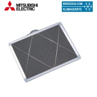 PAC-SG38KF-E Ersatzfilter für Deckenunterbaugeräte PCA-RP71HAQ PAC-SG38KF-E Ersatzfilter für Deckenunterbaugeräte PCA-RP71HAQ