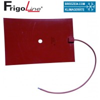 Heizmatte für FL-ÖP 1 bis 3 Heizmatte für FL-ÖP 1 bis 3