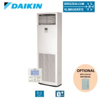 FVA125A Tower/Standgerät FVA125A Tower/Standgerät