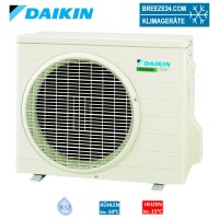 ARXP25L R32 Außengerät SIESTA ARXP25L R32 Außengerät SIESTA