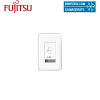 UTY-XSZX Infrarot Empfänger für VRV-Kanalgeräte UTY-XSZX Infrarot Empfänger für VRV-Kanalgeräte