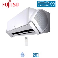 ASYG09KXCA Wandgerät (Nur Monosplit) R32 ASYG09KXCA Wandgerät (Nur Monosplit) R32