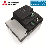EW-50E zentrale Systemsteuerung EW-50E zentrale Systemsteuerung