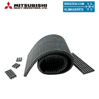 Schwingungsdämpfende Matte Schwingungsdämpfende Matte