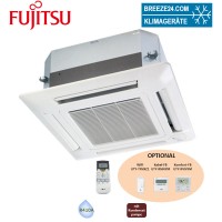 AUYG24LVLA Euro-Kassettengerät (nur Simultansplit) AUYG24LVLA Euro-Kassettengerät (nur Simultansplit)