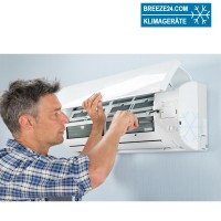 Kälte-Ingenieur Nachweis je Std. Kälte-Ingenieur Nachweis je Std.