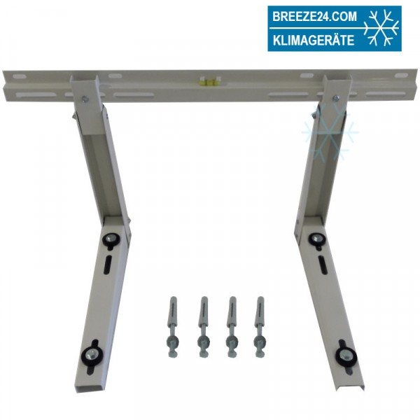 ST-420/100 Wandkonsole Tragelast bis 100 kg