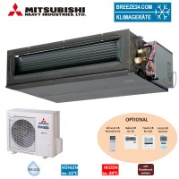 Set FDU 71 VF Kanalgerät + FDC 71 VNX Set FDU 71 VF Kanalgerät + FDC 71 VNX