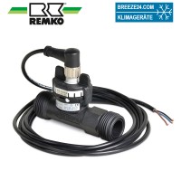 Durchflusssensor Durchflusssensor