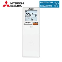 PAR-SL100A-E Infrarot-Fernbedienung PAR-SL100A-E Infrarot-Fernbedienung
