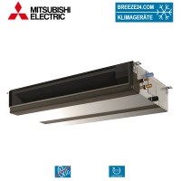 PEFY-P125VMA-E Kanaleinbaugerät mittlere statische Pressung PEFY-P125VMA-E Kanaleinbaugerät mittlere statische Pressung