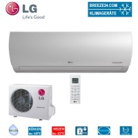 Set H12AL NSM Inverter Prestige Wandgerät + H12AL UE1 Set H12AL NSM Inverter Prestige Wandgerät + H12AL UE1
