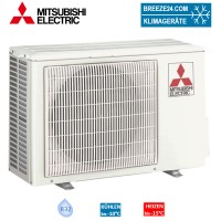 MUZ-AP25VG Außengerät R32 MUZ-AP25VG Außengerät R32