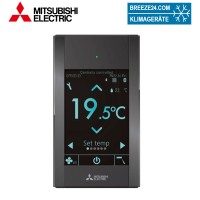 PAR-CT01MAA-PB Touch-Kabelfernbedienung PAR-CT01MAA-PB Touch-Kabelfernbedienung