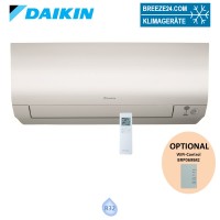 CTXM15M R32 Multisplit Wandgerät PROFESSIONAL CTXM15M R32 Multisplit Wandgerät PROFESSIONAL