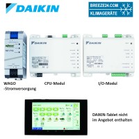 DCC601A51 intelligent Tablet Controller DCC601A51 intelligent Tablet Controller