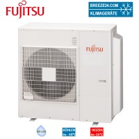 AOYG 45LBLA6 Hexa-Inverter 45 AOYG 45LBLA6 Hexa-Inverter 45